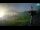 Webcam in Bohinjska Bistrica, 6.2 km entfernt