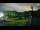 Webcam in Bohinjska Bistrica, 6.2 km entfernt