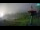 Webcam in Bohinjska Bistrica, 8.9 km entfernt