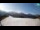 Webcam in Bohinjska Bistrica, 3.4 mi away
