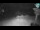 Webcam in Bohinjska Bistrica, 2 mi away