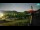Webcam in Bohinjska Bistrica, 9 km entfernt