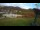 Webcam in Bohinjska Bistrica, 19.6 km entfernt