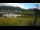 Webcam in Bohinjska Bistrica, 9 km