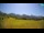 Webcam in Bohinjska Bistrica, 3.5 mi away
