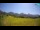 Webcam in Bohinjska Bistrica, 1.9 mi away