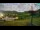 Webcam in Bohinjska Bistrica, 9.3 km entfernt