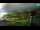 Webcam in Bohinjska Bistrica, 16.1 km entfernt