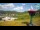 Webcam in Bohinjska Bistrica, 6.2 km