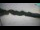 Webcam in Bohinjska Bistrica, 9.3 km entfernt