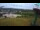 Webcam in Bohinjska Bistrica, 9 km