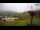 Webcam in Bohinjska Bistrica, 8.9 km