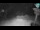 Webcam in Bohinjska Bistrica, 5.1 km entfernt