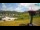 Webcam in Bohinjska Bistrica, 5 km entfernt