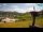 Webcam in Bohinjska Bistrica, 16.1 km