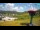 Webcam in Bohinjska Bistrica, 8.6 km