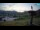 Webcam in Bohinjska Bistrica, 8.6 km