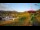 Webcam in Bohinjska Bistrica, 5.1 km entfernt