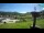 Webcam in Bohinjska Bistrica, 9.3 km entfernt