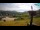 Webcam in Bohinjska Bistrica, 3.3 mi away