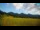 Webcam in Bohinjska Bistrica, 16.1 km entfernt
