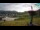 Webcam in Bohinjska Bistrica, 8.6 km