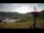 Webcam in Bohinjska Bistrica, 3.3 mi away