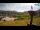 Webcam in Bohinjska Bistrica, 5 km