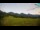 Webcam in Bohinjska Bistrica, 6.2 km entfernt