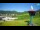 Webcam in Bohinjska Bistrica, 15.9 km entfernt