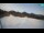 Webcam in Bohinjska Bistrica, 16.1 km entfernt