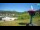 Webcam in Bohinjska Bistrica, 2 mi away