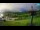 Webcam in Bohinjska Bistrica, 2.2 mi away