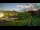 Webcam in Bohinjska Bistrica, 2 mi away