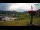 Webcam in Bohinjska Bistrica, 8.9 km entfernt