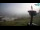 Webcam in Bohinjska Bistrica, 6.2 km entfernt