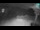 Webcam in Bohinjska Bistrica, 5.4 mi away