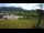 Webcam in Bohinjska Bistrica, 9.3 km