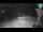 Webcam in Bohinjska Bistrica, 5.7 km