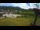 Webcam in Bohinjska Bistrica, 9 km