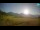 Webcam in Bohinjska Bistrica, 5.1 km