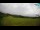Webcam in Bohinjska Bistrica, 6.2 km entfernt