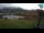 Webcam in Bohinjska Bistrica, 2.2 mi away