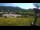 Webcam in Bohinjska Bistrica, 16.1 km