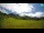 Webcam in Bohinjska Bistrica, 6.2 km