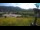Webcam in Bohinjska Bistrica, 3.5 mi away