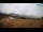 Webcam in Bohinjska Bistrica, 5.7 km entfernt