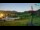 Webcam in Bohinjska Bistrica, 9.3 km