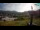 Webcam in Bohinjska Bistrica, 19.2 km