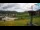 Webcam in Bohinjska Bistrica, 9.3 km entfernt